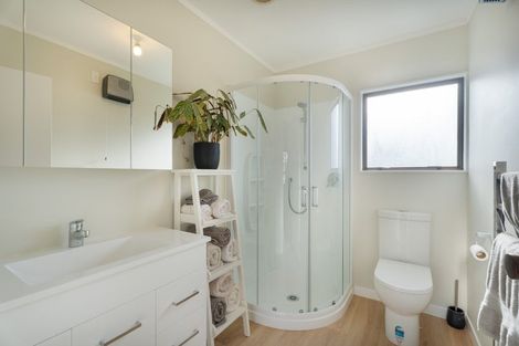 Photo of property in 37a Woodridge Drive, Woodridge, Wellington, 6037