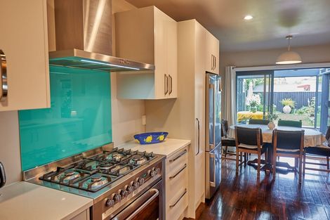 Photo of property in 29 Farrington Avenue, Bishopdale, Christchurch, 8053