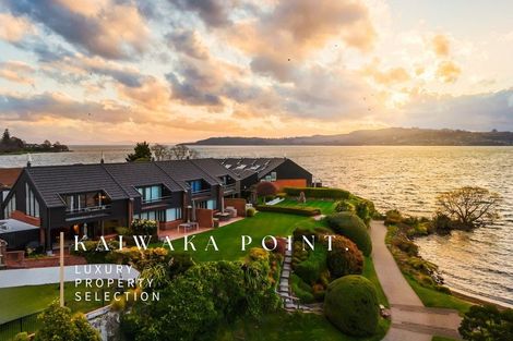 Photo of property in 10/287 Lake Terrace, Two Mile Bay, Taupo, 3330