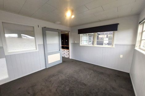 Photo of property in 4 Eaton Crescent, Matua, Tauranga, 3110
