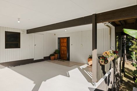 Photo of property in 1b Sillary Street, Hamilton East, Hamilton, 3216