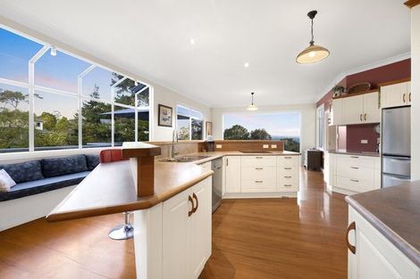 Photo of property in 4 Clayden Drive, Gulf Harbour, Whangaparaoa, 0930
