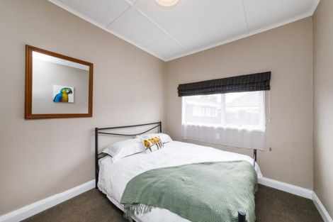 Photo of property in 18 Queen Street, Feilding, 4702