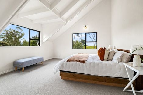 Photo of property in 11 Chelivode Street, Waitati, 9085