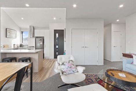 Photo of property in 9u1 Kingsley Street, Saint Andrews, Hamilton, 3200