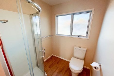 Photo of property in 2/14 Ward Street, Addington, Christchurch, 8024