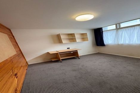 Photo of property in Te Awhina Apartments, 6/22 Sussex Street, Mount Cook, Wellington, 6021