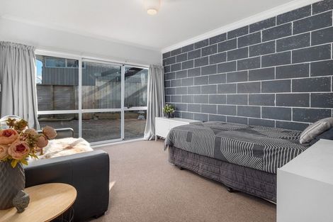 Photo of property in 15a Gordon Road, Mount Maunganui, 3116