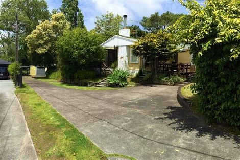 Photo of property in 11 Merchant Avenue, Te Atatu South, Auckland, 0610