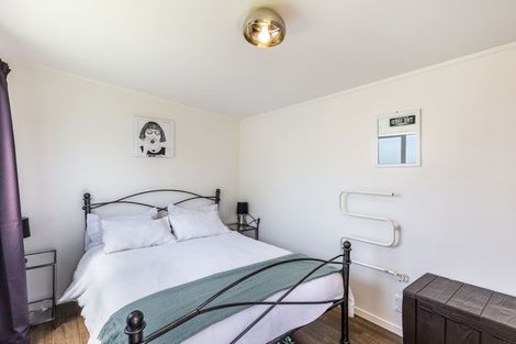Photo of property in 10 Totara Terrace, Mangakino, 3421