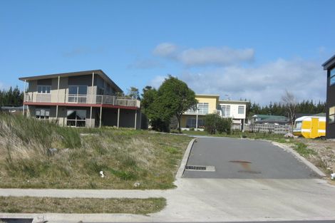 Photo of property in 43 Parekaawa Drive, Motuoapa, 3382