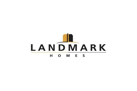 Photo of property in 38a Wynyard Street, Bell Block, New Plymouth, 4312