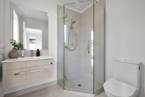 Photo of property in 5 Rivers Edge Place, Ngaruawahia, 3720