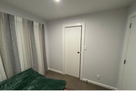 Photo of property in 121u3 Rongotai Road, Kilbirnie, Wellington, 6022