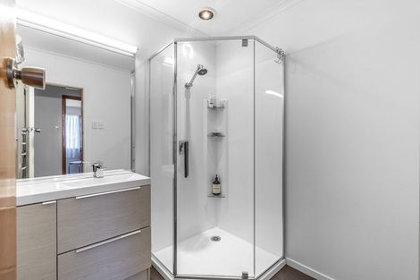 Photo of property in 38 Filleul Street, Gladstone, Invercargill, 9810