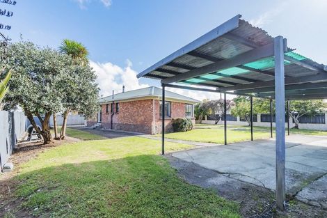 Photo of property in 1/78 Porchester Road, Papakura, 2110