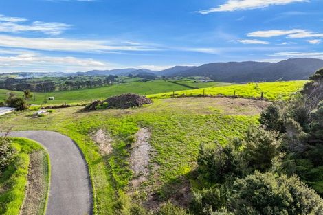 Photo of property in 7 Cape Rodney Place, Mangawhai Heads, Mangawhai, 0505