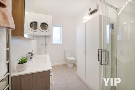 Photo of property in 53 Hataitai Road, Hataitai, Wellington, 6021