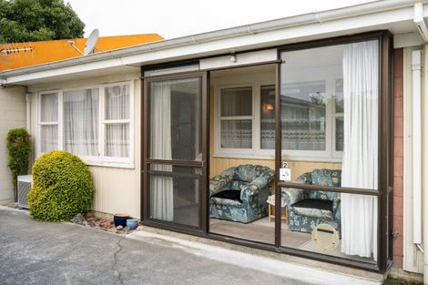 Photo of property in 2/501 Lyndon Road East, Hastings, 4122