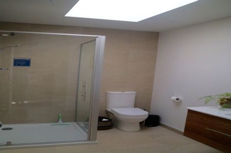 Photo of property in 519b Manchester Street, St Albans, Christchurch, 8014