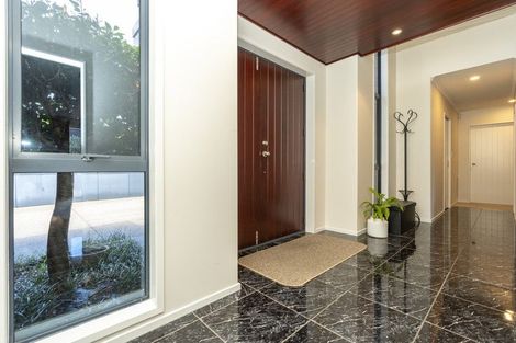 Photo of property in 1 San Clemento Way, Rototuna, Hamilton, 3210