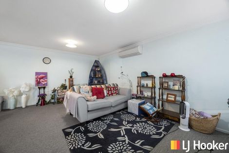 Photo of property in 11unit Mckee Avenue, Fenton Park, Rotorua, 3010