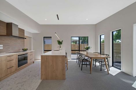 Photo of property in 1/557 Cranford Street, Papanui, Christchurch, 8052