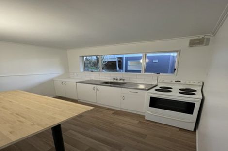 Photo of property in 8/51 Dimock Street, Titahi Bay, Porirua, 5022