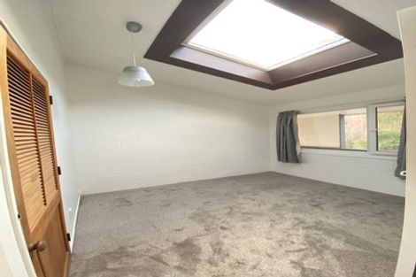 Photo of property in 219f6 Grant Road, Thorndon, Wellington, 6011