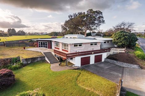 Photo of property in 31 Hawkestone Road, Marton, 4710