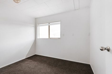 Photo of property in 4 Kowhai Avenue, Te Puke, 3119