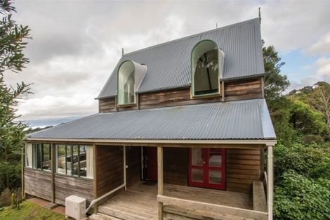 Photo of property in 21b Crieff Street, Northland, Wellington, 6012