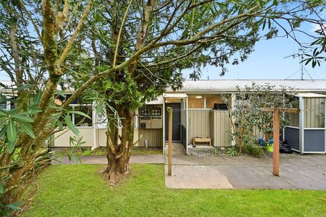 Photo of property in 3/22 Riverlea Road, Riverlea, Hamilton, 3216