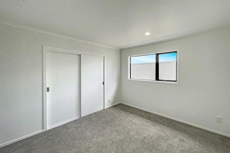 Photo of property in 45u2 Fifth Avenue, Enderley, Hamilton, 3214