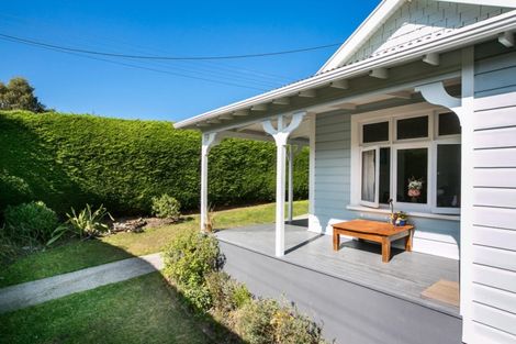 Photo of property in 50 Park Road, Warrington, Waikouaiti, 9471