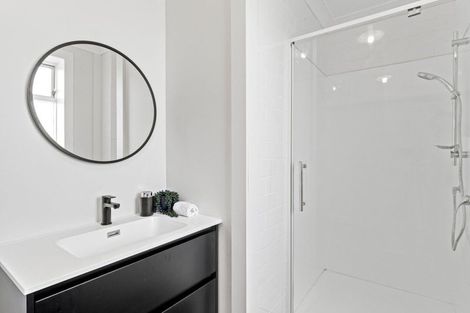 Photo of property in 16 Bennett Street, Gonville, Whanganui, 4501