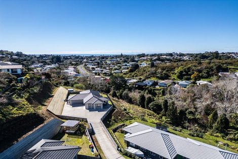 Photo of property in 10 Mangaotuku Lane, Whalers Gate, New Plymouth, 4310