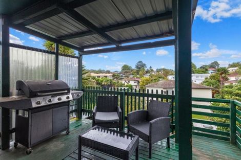 Photo of property in 18 Mokorua Grove, Whakatane, 3120