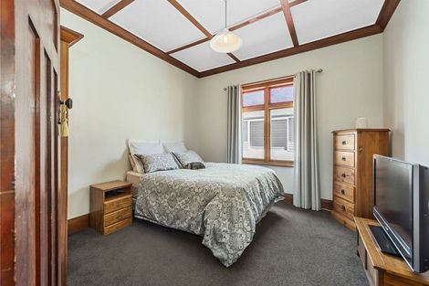 Photo of property in 7u3 Rata Street, Maeroa, Hamilton, 3200