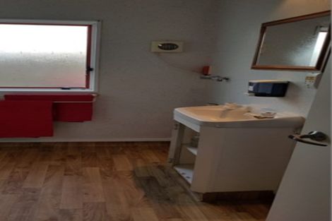 Photo of property in 4/90 King Street, Sydenham, Christchurch, 8023