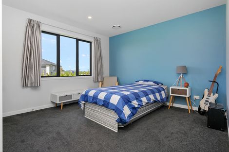 Photo of property in 228 Puahue Road, Te Awamutu, 3875