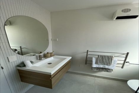 Photo of property in 1/5 Donald Place, St Albans, Christchurch, 8014