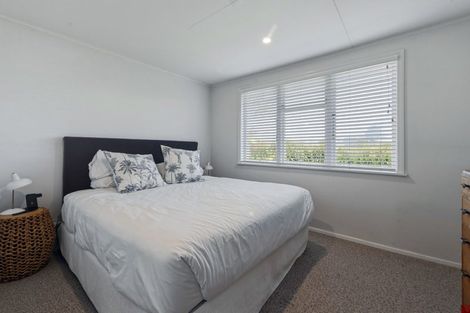 Photo of property in 1 Rimu Street, Mangakino, 3421