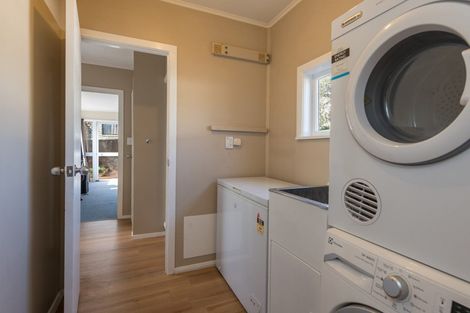 Photo of property in 13 Koromiko Avenue, Hawera, 4610