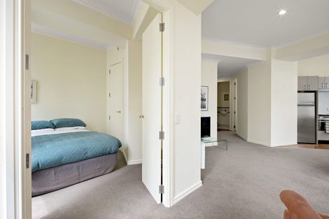 Photo of property in Quest Wellington Serviced Apart, 33u2b Hunter Street, Wellington Central, Wellington, 6011