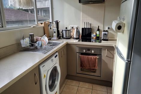 Photo of property in 126u6 Redwood Avenue, Tawa, Wellington, 5028