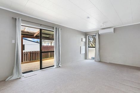 Photo of property in 6 Harris Street, Te Puke, 3119