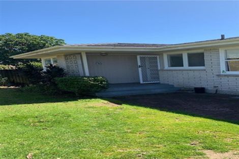 Photo of property in 10a Hinewa Road, Otumoetai, Tauranga, 3110