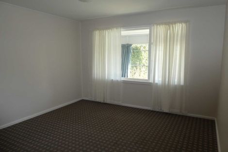 Photo of property in 5/5 Haast Street, Linwood, Christchurch, 8011