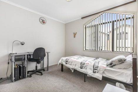 Photo of property in St Claire Village, 45/172 Mcleod Road, Te Atatu South, Auckland, 0610